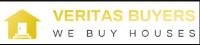 Veritas Buyers We Buy Houses image 1